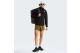 The North Face Altamesa 500 V2 Gore tex (NF0A8G4DKX7) noir 4