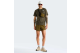 The North Face Altamesa 500 V2 Gore tex (NF0A8G4DU51) beige 4