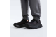 The North Face Altamesa 500 V2 Gore tex (NF0A8G5AKX7) schwarz 3