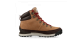 The North Face Back to Berkeley IV Leather (NF0A817QOHU1) braun 3
