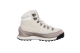 The North Face Back To Berkeley IV Novelty (NF0A817832F1) weiss 3
