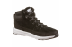 The North Face North Face Back-to-Berkeley Stiefel (0A3WZZ-KY4) bunt 2