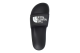 The North Face Base Camp Slide III (NF0A4T2RKY41) schwarz 4