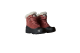 The North Face Shellista (NF0A7W5X7I0) rot 4