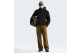 The North Face Clyffe (NF0A8G5CU1A) marrone 4