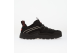 The North Face Clyffe Ultra Tnf Blk (NF0A8G6QKX91)  3