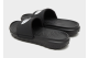 The North Face W Never Stop Slide Cush (NF0A8A99KX7) schwarz 5