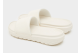 The North Face W Never Stop Slide Cush (NF0A8A99WID) weiss 5
