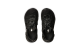 The North Face Explore Camp Sandals Tnf (NF0A8ADQKX7) schwarz 6