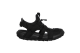 Sneakers Garvalin 222810-A S Azul Marino Women's Brooks Addiction Walker Suede Walking Shoes (NF0A8ADQKX71) schwarz 3