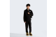 The North Face Fastpack Ii (NF0A8G4QU1A) marrone 4