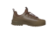 The North Face Glenclyffe Low Mushroom Grey Mocha (NF0A817BC89) braun 4