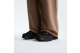 The North Face Glenclyffe Mid Wasserdichte (NF0A8AB4KX7) noir 3