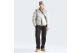 The North Face Glenclyffe Mid Wasserdichte (NF0A8AB4S45) rouge 4