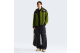 The North Face Glenclyffe Mid Wasserdichte (NF0A8AB4SP8) blanc 4