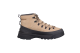 The North Face Glenclyffe (NF0A83NJF161) beige 3