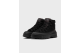 The North Face GLENCLYFFE URBAN BOOT (NF0A83NJKX71) schwarz 2