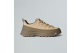 The North Face Glenclyffe Urban Low (NF0A8A96C89) braun 1
