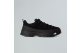 The North Face Glenclyffe Urban Low (NF0A8A96KX71) schwarz 1
