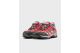 The North Face HEDGEHOG 06 GORE TEX (NF0A8ADX2E11) rot 2