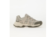 The North Face Hedgehog 06 Rvst Calacatta Stone Stab (NF0A8AE96S5) beige 4