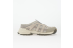 The North Face Hedgehog 06 Rvst Mule Calacatta Stone Slab (NF0A8AE26S5) beige 4