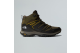 The North Face Hedgehog Gore tex Mid (NF0A8AAABQW) bunt 2