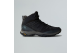 The North Face Hedgehog Mid Gore TEX (NF0A8AAAKT0) schwarz 2