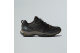 The North Face Hedgehog GORE TEX (NF0A8AABKT0) schwarz 2