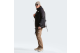 The North Face Hedgehog Gore tex (NF0A8AABU4Y) beige 4