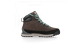 The North Face M Back To Berkeley IV Leather (NF0A817QZN31) schwarz 3