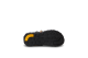 The North Face Explore Camp (NF0A8A8XZU3) multicolore 5