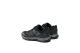 The North Face Hedgehog Futurelight (NF0A8AADKZ2) schwarz 4