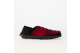 The North Face M Ther Trac Mu Nov Tnf Yarn Dy V (NF0A8A9G8RO) rot 4