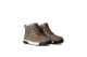 The North Face Sierra Mid Lace (NF0A4T3X8IU) braun 3