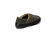 The North Face Nuptse Mule (NF0A5G2FBQW) schwarz 4