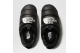 The North Face Nuptse Mule (NF0A5G2BKY4) schwarz 3