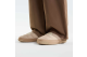 The North Face Nuptse (NF0A5G2BU42) beige 3