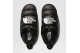 The North Face Nuptse Mule (NF0A5G2FKY4) schwarz 3