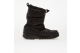 The North Face Nuptse Traction Bootie TNF (NF0A8D90KX71) nero 4