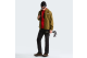 The North Face Offtrail Gore tex (NF0A8AEGP4W) nero 4