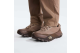The North Face Offtrail Gore tex (NF0A8AEHT06) braun 3