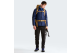 The North Face Offtrail Gore tex (NF0A8AETRF2) blu 4