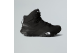 The North Face Offtrail Hike Mid Gore tex (NF0A8AEUKY4) schwarz 1