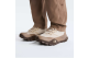 The North Face Offtrail Gore tex (NF0A8AEUSN4) marron 3