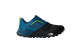 The North Face Offtrail Tr (NF0A8A9Z5OU) blau 2