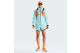 The North Face OFFTRAIL ULTRA (NF0A8G53TTS) rose 4