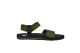 The North Face Skeena Sandal (NF0A46BGRMO1) schwarz 3