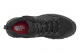 The North Face Sneaker HEDGEHOG (NF0A4T37KZ2) schwarz 2