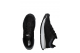 The North Face Sneaker VECTIV ESCAPE FUTURELIGHT REFLECT (NF0A5LWNNY7) schwarz 2